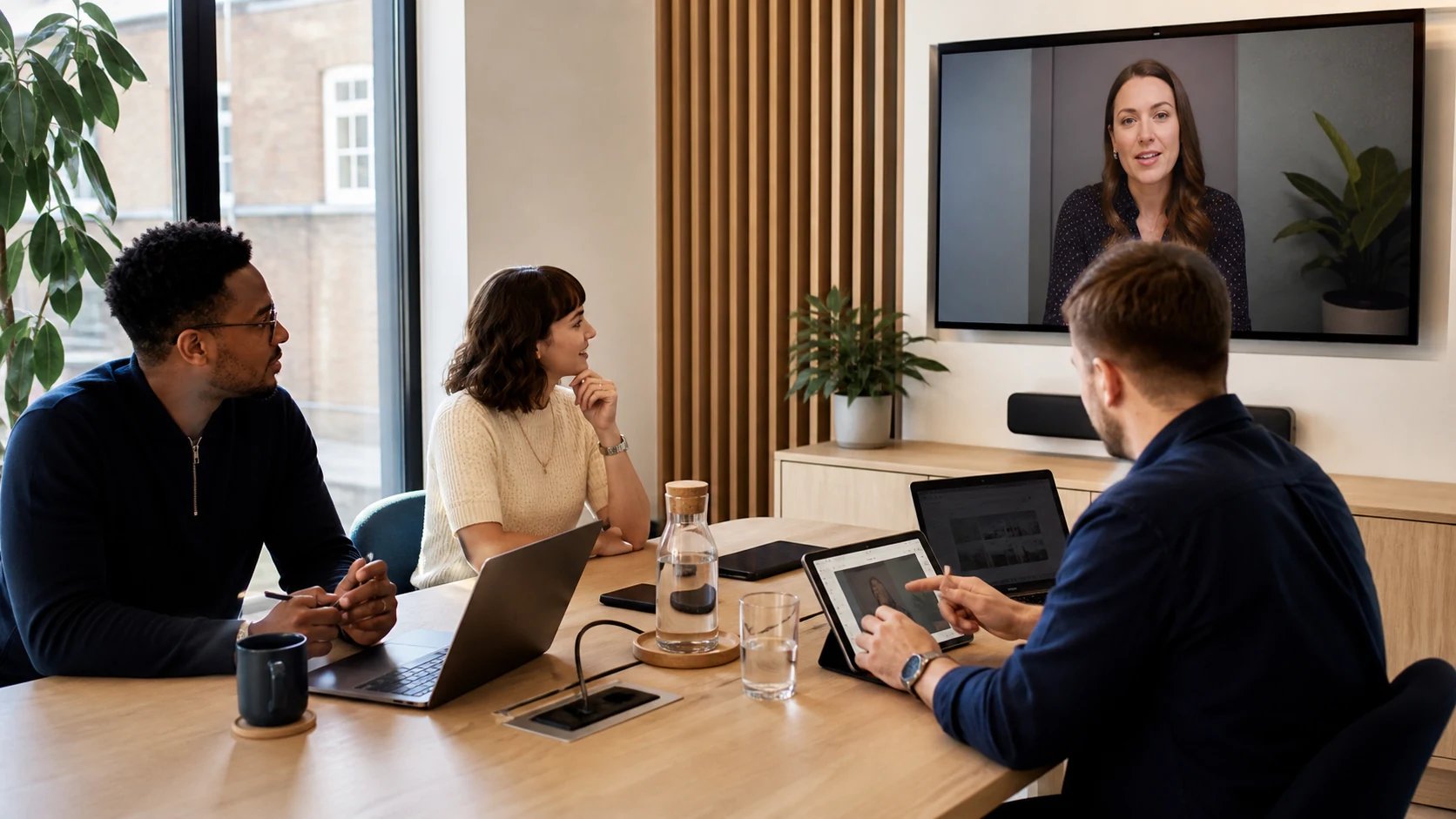 Microsoft 365, Cloud & Backup