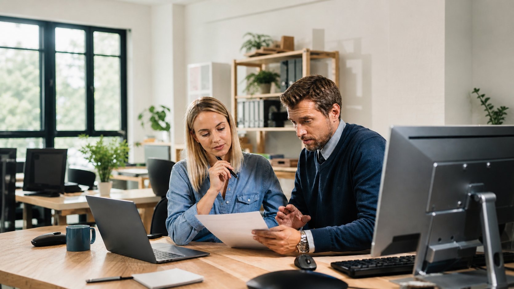 Cyber Essentials Certification