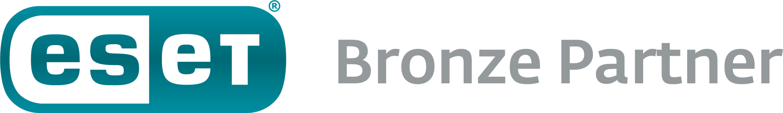 ESET Bronze Partner